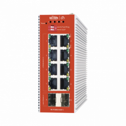 WI-PCMS310GF-I