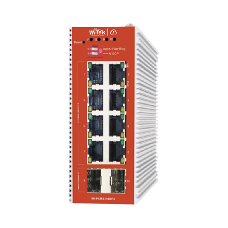 WI-PCMS310GF-I
