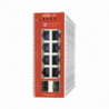 WI-PCMS310GF-I