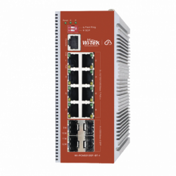 WI-PCMS312GF-BT-I