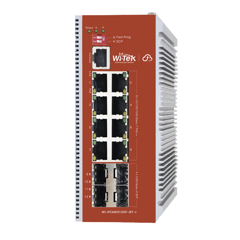 WI-PCMS312GF-BT-I