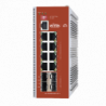 WI-PCMS312GF-BT-I