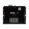 WI-PCES310GF-F