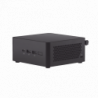 BOXNUCI314I