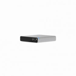 UCK-G2-SSD