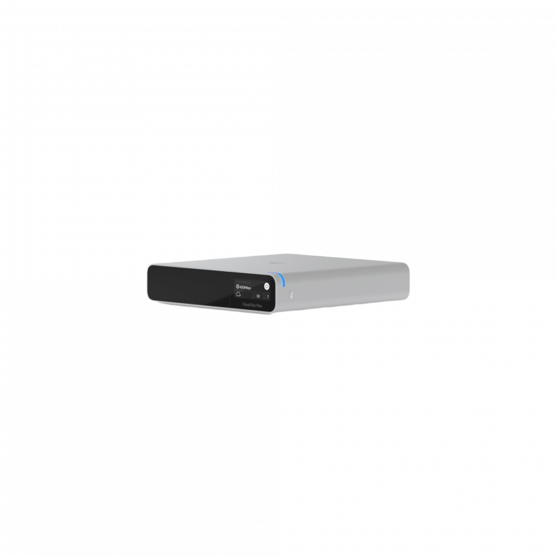 UCK-G2-SSD
