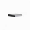 UCK-G2-SSD