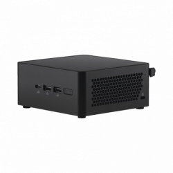 BOXNUCI714I