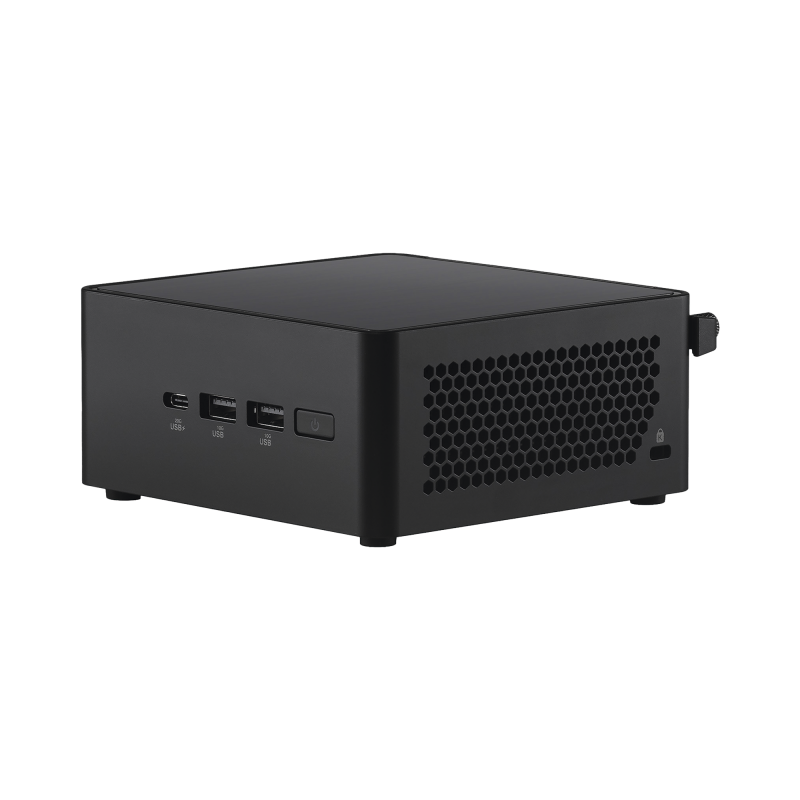 BOXNUCI714I