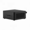 BOXNUCI714I