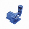 LPCLV500