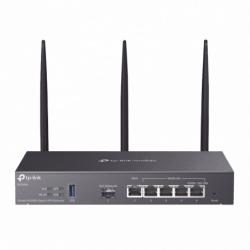ER706W