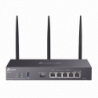 ER706W