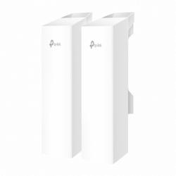 EAP215BRIDGEKIT