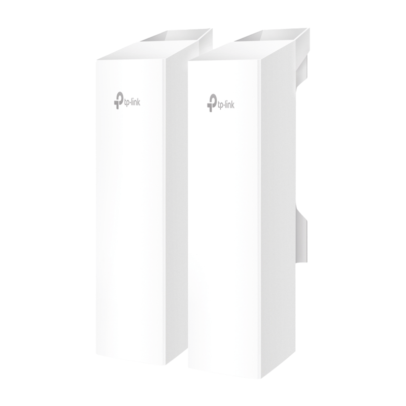 EAP215BRIDGEKIT