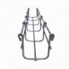 MG-50-930BM