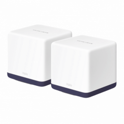 H50G2PACK