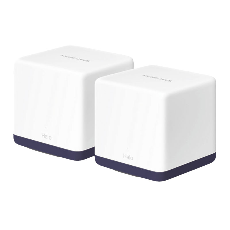 H50G2PACK