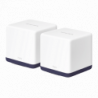 H50G2PACK