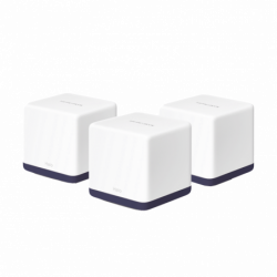 H50G3PACK