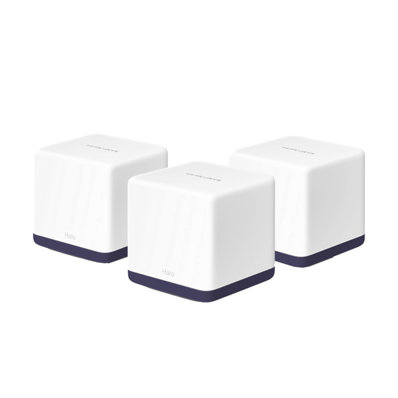 H50G3PACK