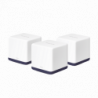 H50G3PACK