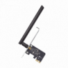 ARCHER-T2E