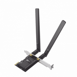 ARCHER-TX20E