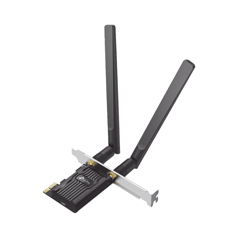 ARCHER-TX20E