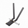 ARCHER-TX20E