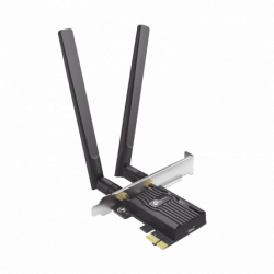 ARCHER-TX55E