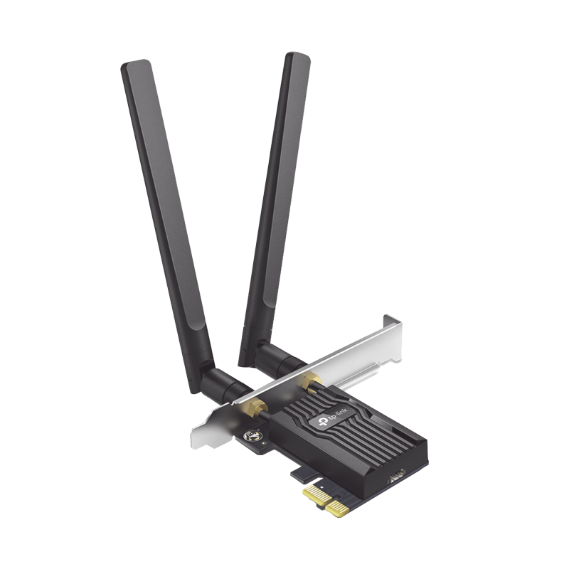 ARCHER-TX55E