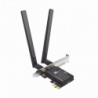 ARCHER-TX55E