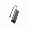 UH6120C