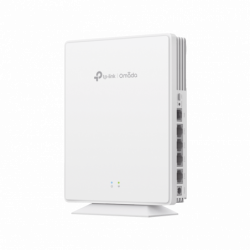 EAP610GPDESKTOP