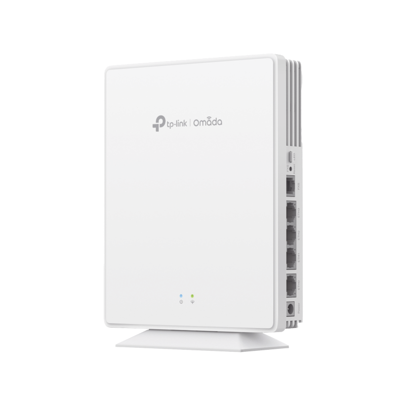 EAP610GPDESKTOP
