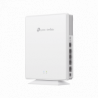 EAP610GPDESKTOP