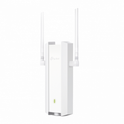 EAP625OUTDOORHD