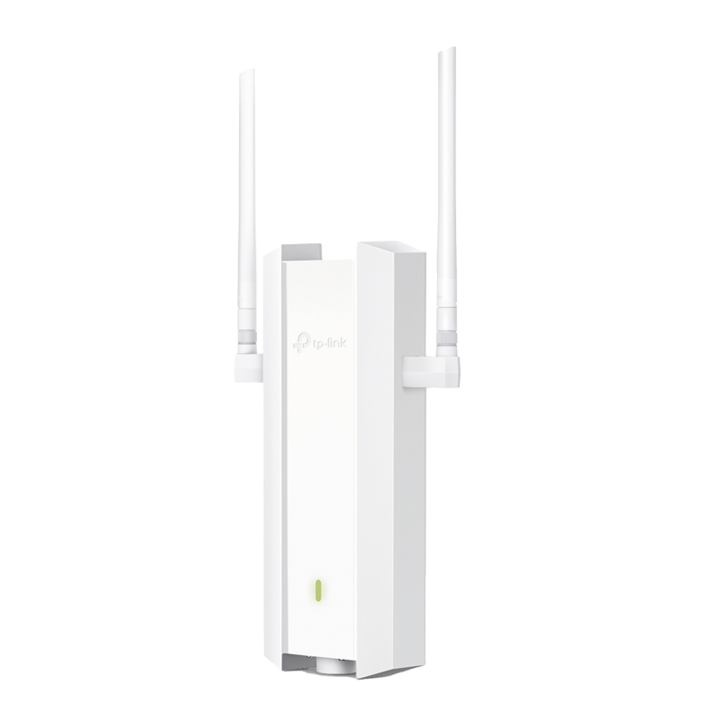EAP625OUTDOORHD