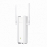 EAP625OUTDOORHD