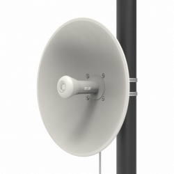 C050910M171C