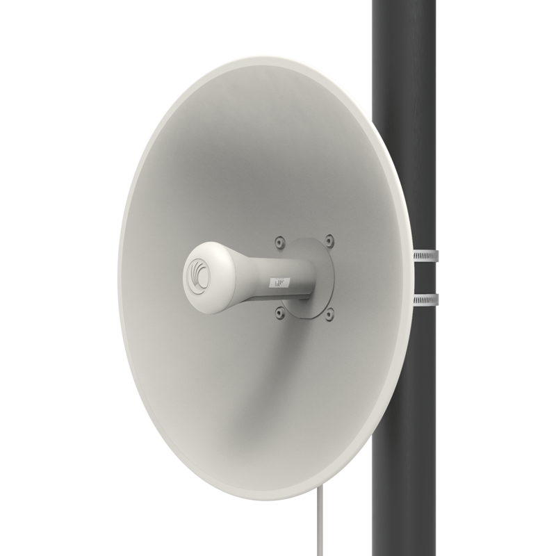 C050910M171C