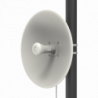 C050910M171C