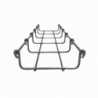 MG-50-921BM
