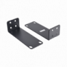 E5700MK00