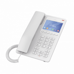 GHP630