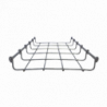 MG-50-923BM