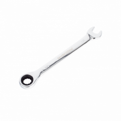 PST-H03-006