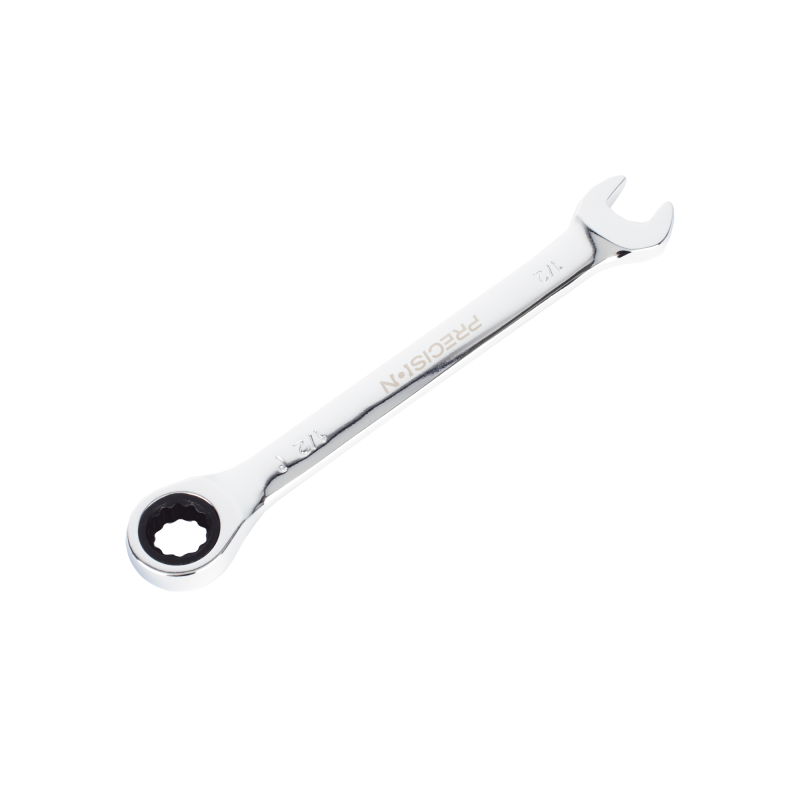 PST-H03-006