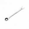 PST-H03-006